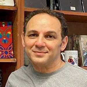 Dr Bahaa Abdelmegid