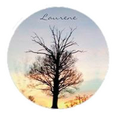 Lauren, poet and author