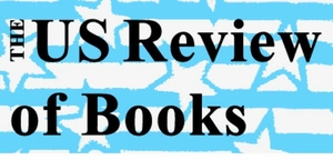US Review of Books