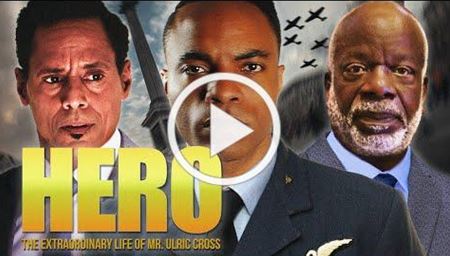 Watch the official trailer